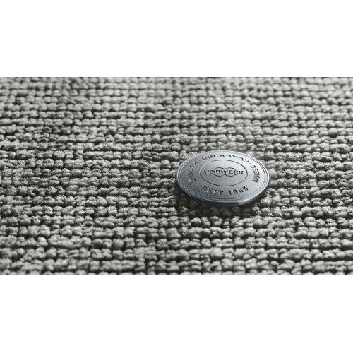 Ковровое покрытие Vorwerk Essential 1031 Foris 5w59