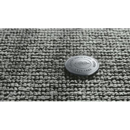 Ковровое покрытие Vorwerk Essential 1031 Foris 5w60