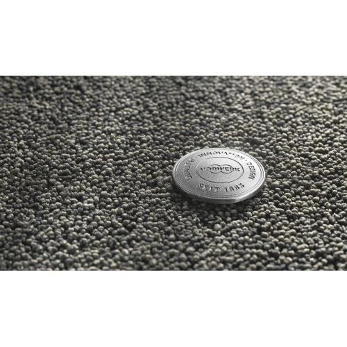 Ковровое покрытие Vorwerk Essential 1032 Punctum 5w73