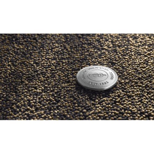 Ковровое покрытие Vorwerk Essential 1032 Punctum 5w87