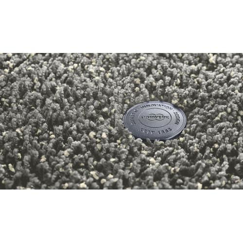 Ковровое покрытие Vorwerk Superior 1041 Bella Effekt 5w97