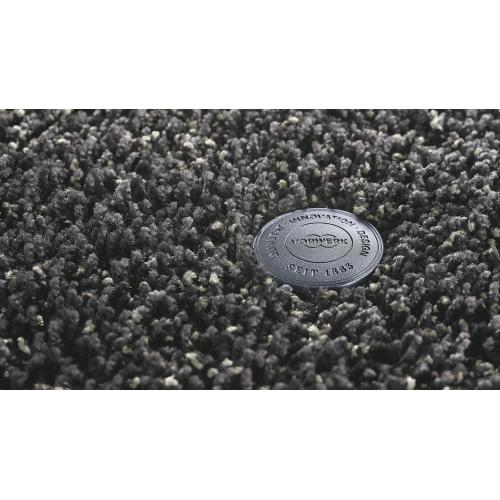 Ковровое покрытие Vorwerk Superior 1041 Bella Effekt 5w98
