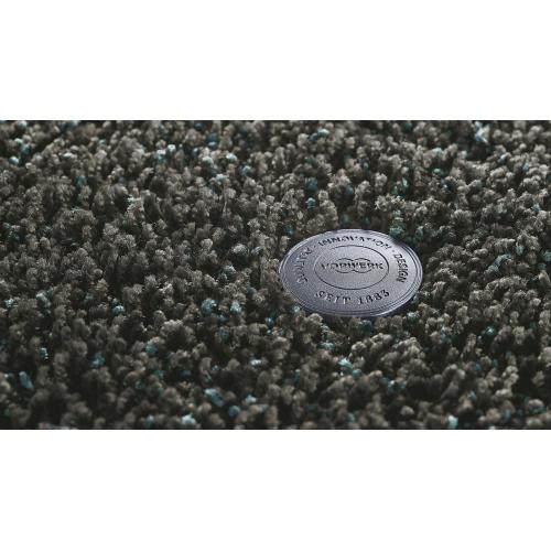 Ковровое покрытие Vorwerk Superior 1041 Bella Effekt 5w99