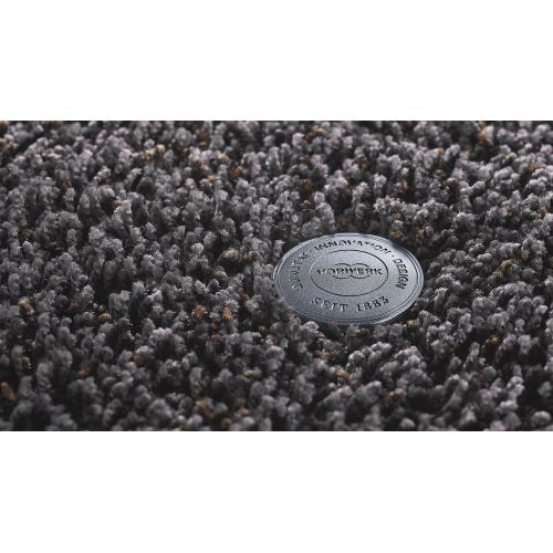 Ковровое покрытие Vorwerk Superior 1041 Bella Effekt 5x00