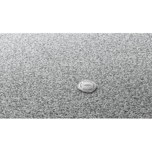 Ковровое покрытие Vorwerk Essential 1074 Parma 5x56