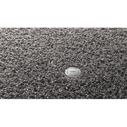 Ковровое покрытие Vorwerk Superior 1041 Bella Effekt 5x68