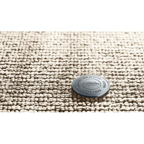 Ковровое покрытие Vorwerk Essential 1031 Foris 6c65