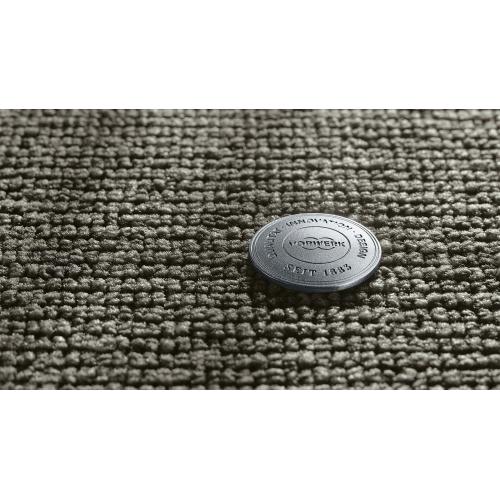 Ковровое покрытие Vorwerk Essential 1031 Foris 7g21