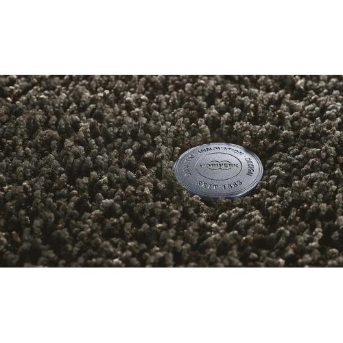 Ковровое покрытие Vorwerk Superior 1041 Bella Effekt 7g28