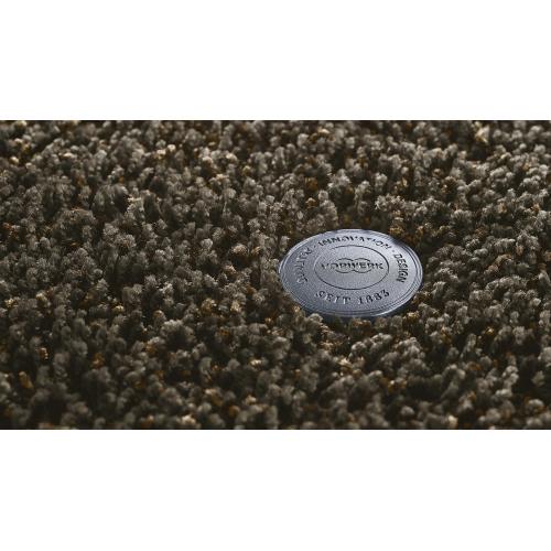 Ковровое покрытие Vorwerk Superior 1041 Bella Effekt 7g29