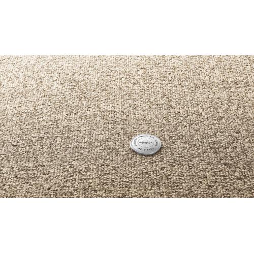 Ковровое покрытие Vorwerk Essential 1074 Parma 7g57