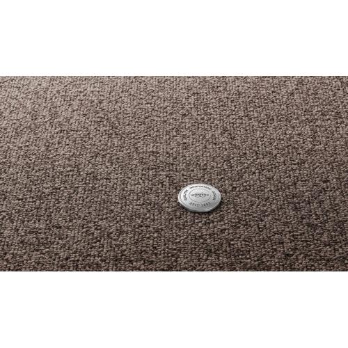 Ковровое покрытие Vorwerk Essential 1074 Parma 7g58