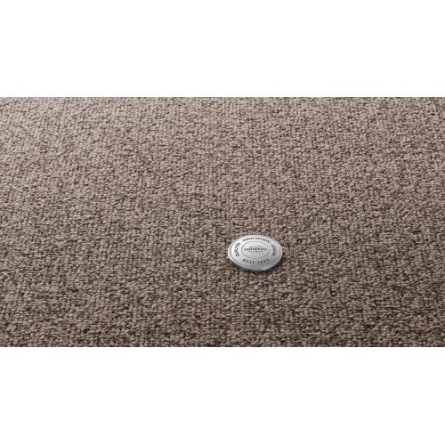 Ковровое покрытие Vorwerk Essential 1074 Parma 7g59
