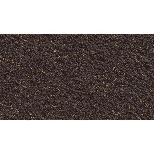 Ковровое покрытие Vorwerk Superior 1041 Bella Effekt 7g60