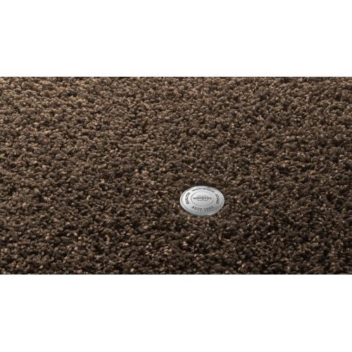 Ковровое покрытие Vorwerk Superior 1041 Bella Effekt 7g70