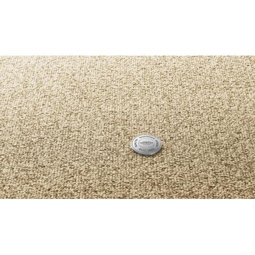 Ковровое покрытие Vorwerk Essential 1074 Parma 8f21