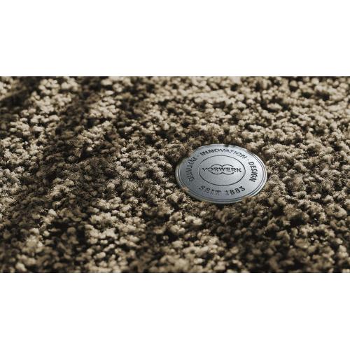 Ковровое покрытие Vorwerk Exclusive 1009 Elara 8g82