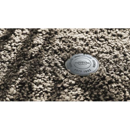 Ковровое покрытие Vorwerk Exclusive 1009 Elara 8g83