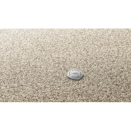 Ковровое покрытие Vorwerk Essential 1074 Parma 8h02