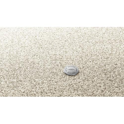 Ковровое покрытие Vorwerk Essential 1074 Parma 8h13