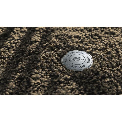 Ковровое покрытие Vorwerk Exclusive 1009 Elara 8j10