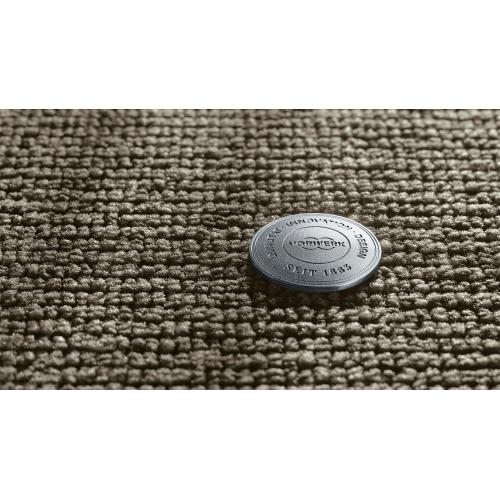 Ковровое покрытие Vorwerk Essential 1031 Foris 8j46