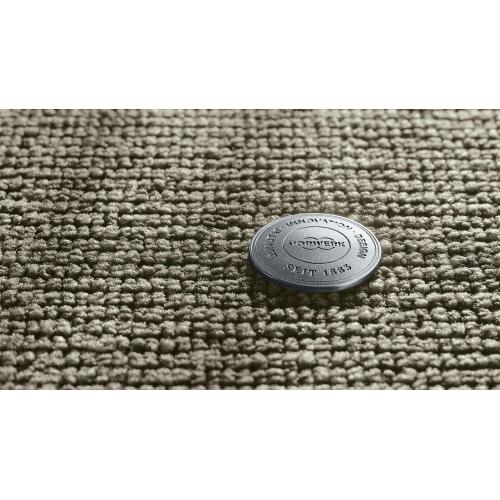 Ковровое покрытие Vorwerk Essential 1031 Foris 8j47