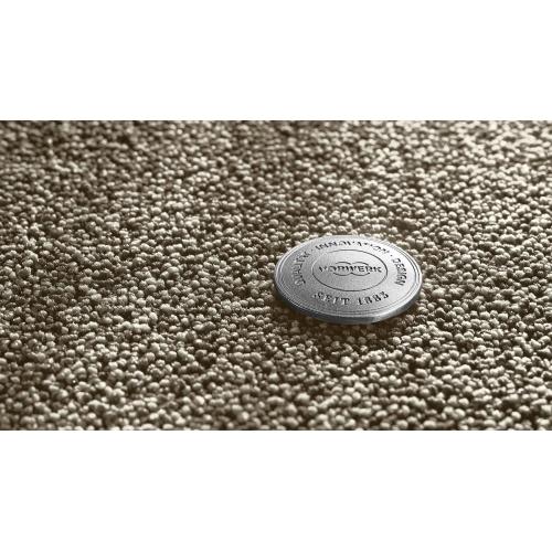 Ковровое покрытие Vorwerk Essential 1032 Punctum 8j50