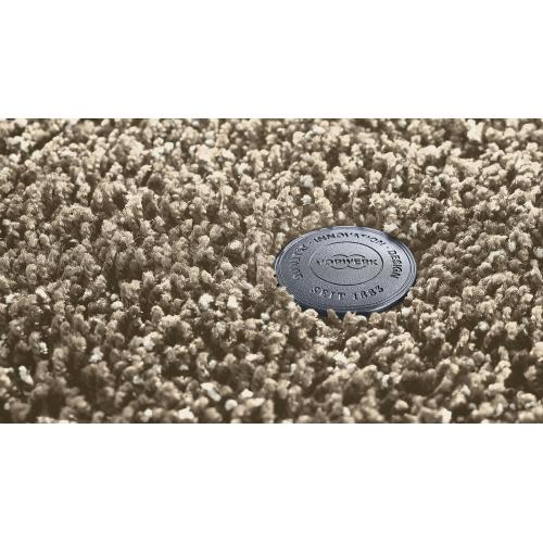 Ковровое покрытие Vorwerk Superior 1041 Bella Effekt 8j57