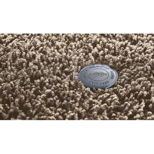 Ковровое покрытие Vorwerk Superior 1041 Bella Effekt 8j59