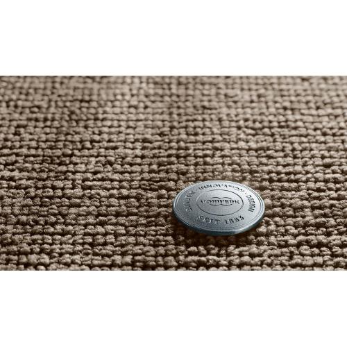 Ковровое покрытие Vorwerk Essential 1031 Foris 8j82
