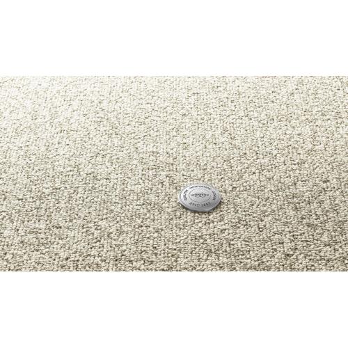 Ковровое покрытие Vorwerk Essential 1074 Parma 8j84