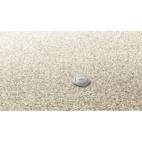 Ковровое покрытие Vorwerk Essential 1074 Parma 8j85