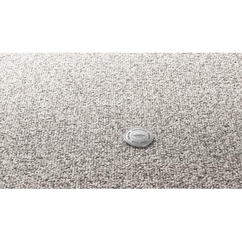 Ковровое покрытие Vorwerk Essential 1074 Parma 8j86