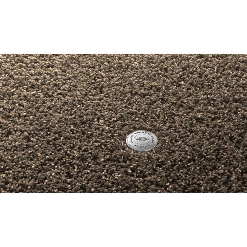 Ковровое покрытие Vorwerk Superior 1041 Bella Effekt 8j87