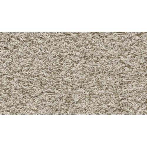Ковровое покрытие Vorwerk Superior 1041 Bella Effekt 8j88