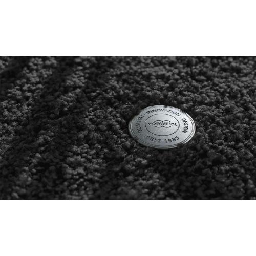 Ковровое покрытие Vorwerk Exclusive 1009 Elara 9d55
