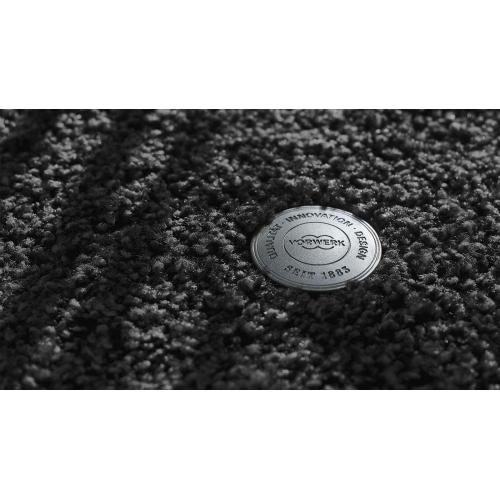 Ковровое покрытие Vorwerk Exclusive 1009 Elara 9e05