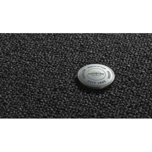 Ковровое покрытие Vorwerk Essential 1027 Arena 9f15
