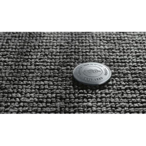 Ковровое покрытие Vorwerk Essential 1031 Foris 9f57