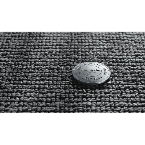 Ковровое покрытие Vorwerk Essential 1031 Foris 9f58