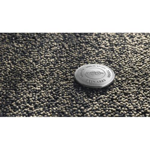 Ковровое покрытие Vorwerk Essential 1032 Punctum 9f60