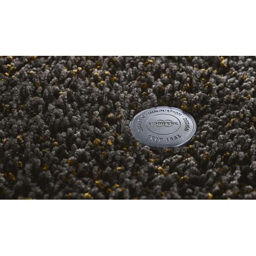 Ковровое покрытие Vorwerk Superior 1041 Bella Effekt 9f74