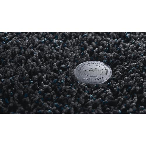 Ковровое покрытие Vorwerk Superior 1041 Bella Effekt 9f75