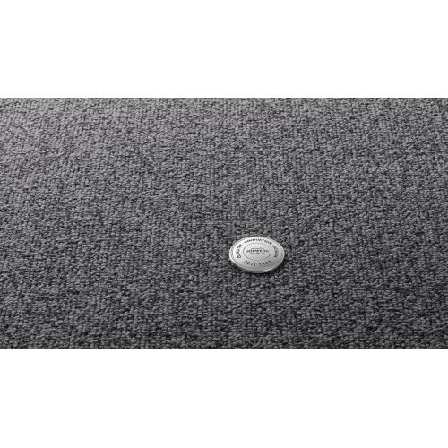 Ковровое покрытие Vorwerk Essential 1074 Parma 9g19