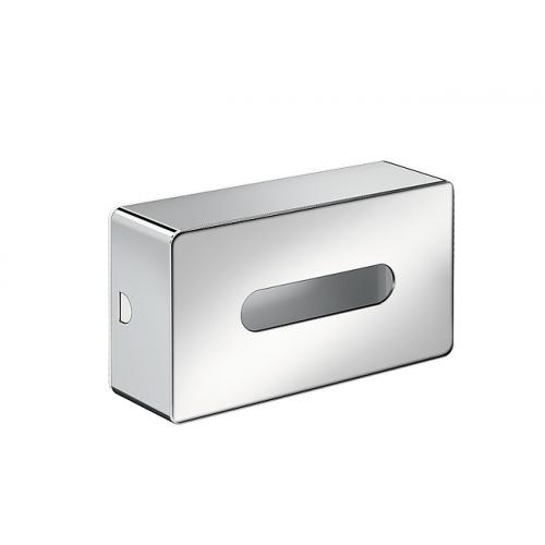 Бокс для салфеток Emco 0557 001 00