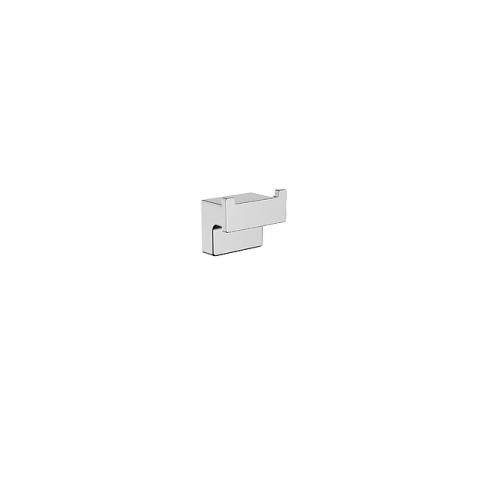 Крючок двойной Emco 3275 001 00