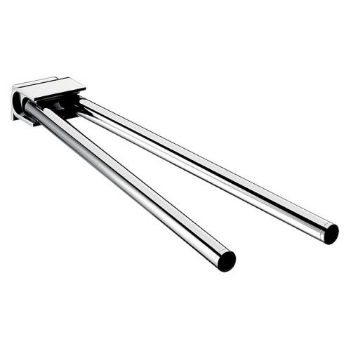 Вешалка для полотенец поворотная Emco 3550 001 45