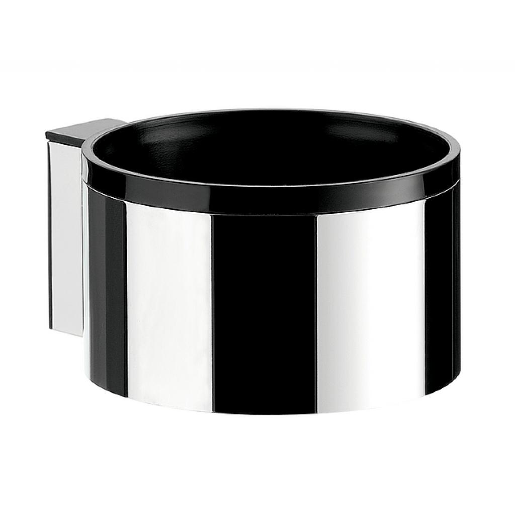 Держатель для фена Emco 3559 001 00