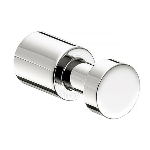 Крючок Emco 0775 001 00
R:5219911168